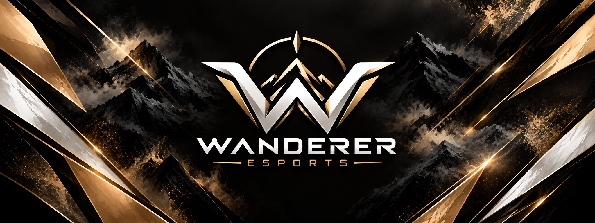 Wanderer Esports